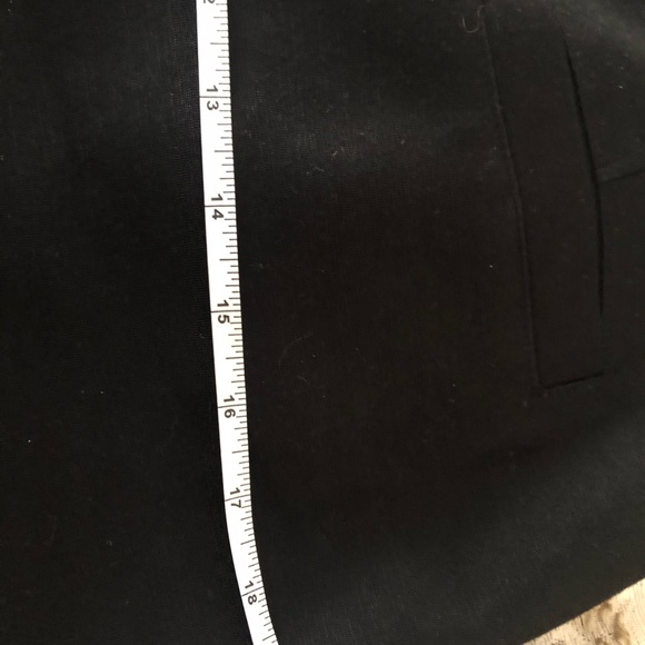 Kate spades ♠️ skirt - Picture 8 of 10